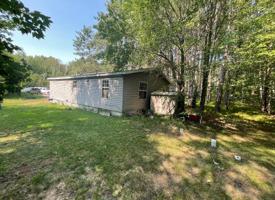 87172 Woodstock