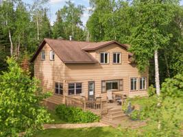 7308 Birch Isle