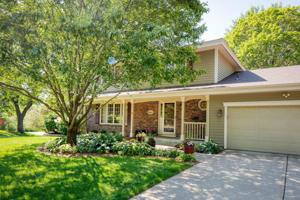 9866 Edgewood