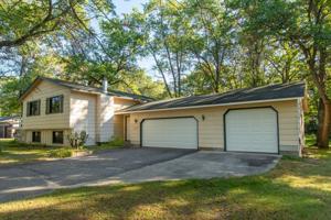 12916 Kingwood
