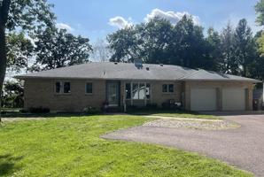 104 Parkwood