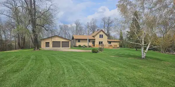 38666 County Highway 35