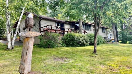 24477 Fairwood