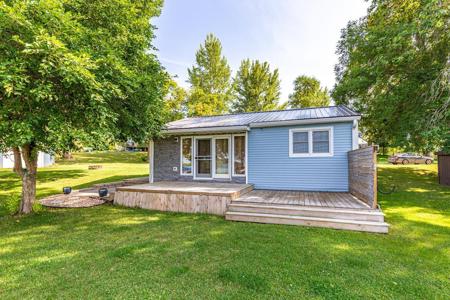 30886 Eagle Lake