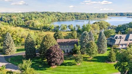 14 Spring Marsh Lane