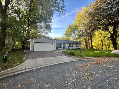 501 Parkside