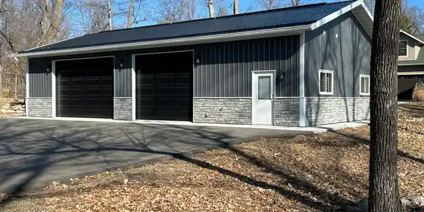 6211 Ojibwa