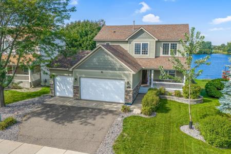 11508 Arnold Palmer Drive