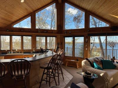 18038 W Windigo Drive SE