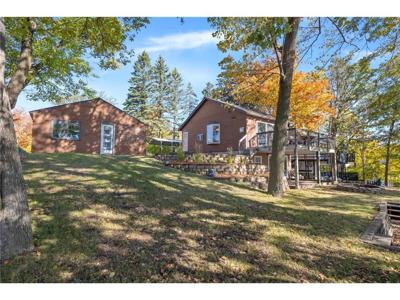 4877 Island View Drive