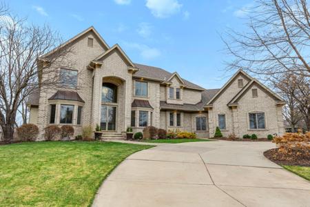 18434 Bearpath Trail