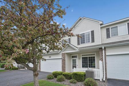 805 Willow Glen Court
