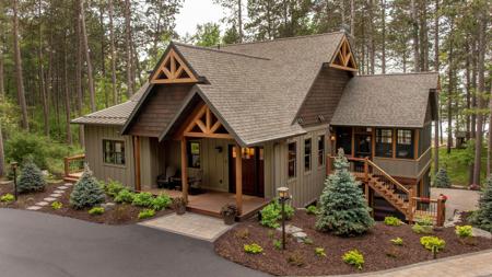 36477 Liedlwood Lane