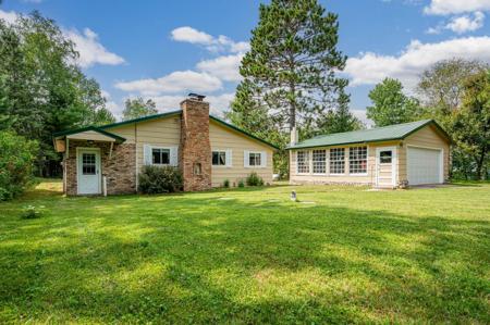 21124 Shallow Lake Road