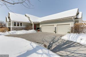 26 Osprey Court