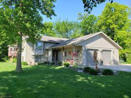 1890 White Cloud Drive E