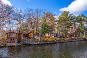 25442 Bluff Side Road