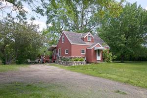 3021 1st S