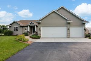 3903 Marshland