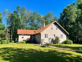 38653 Little Sand Road