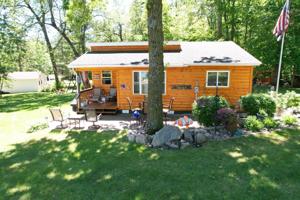 24187 Vacation
