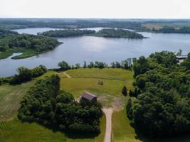 12765 County Road 7 SW