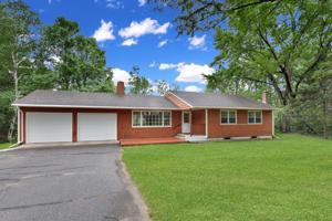 2513 Tilden SW