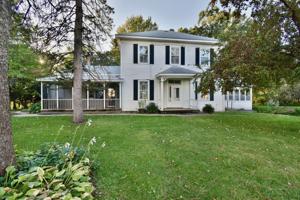 25553 County Road 138