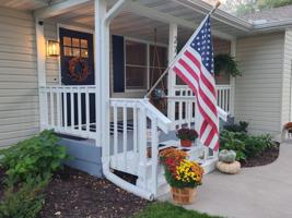 274 Howard S