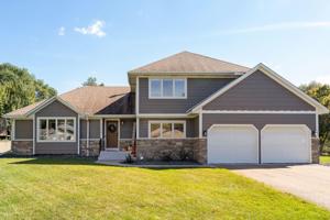3784 Tessier