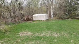 Lot 3 Ketelle NE