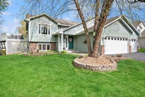 7081 Trenton N