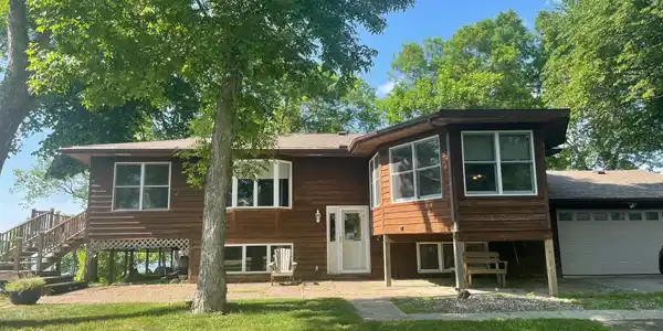 430 Bennett