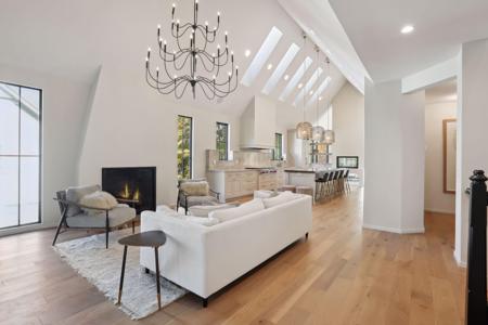 298 Central S