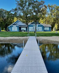 15371 Dittberners Creek NW