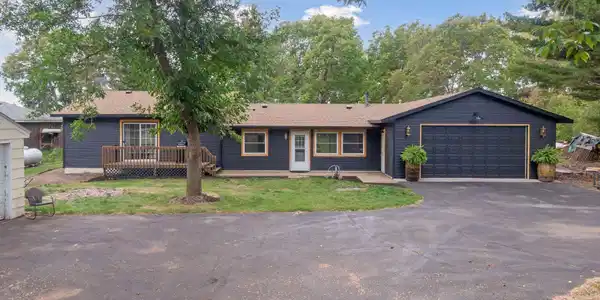 33133 State Highway 18