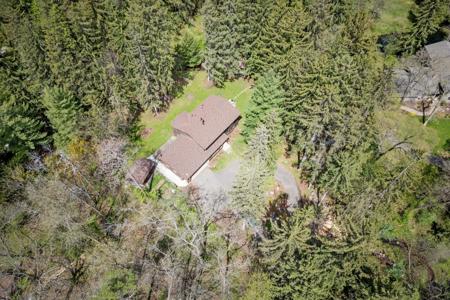 14247 Saint Croix Trail N
