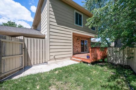 2110 Tamarin Trail