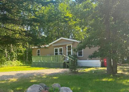 37344 Deer Ridge Road