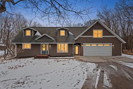 20660 Kirby Avenue N