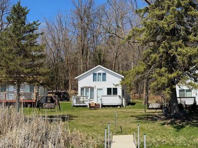 18316 Endhaven Trail