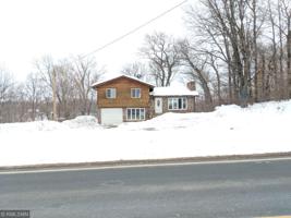 1690 Stark Road W