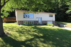 4851 Highway 212