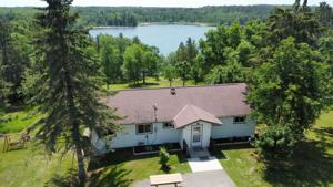 28257 Far North