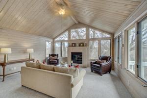 6200 Green Valley