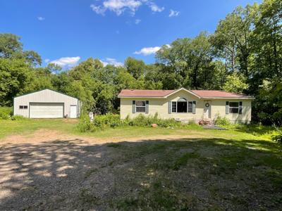 2874 River