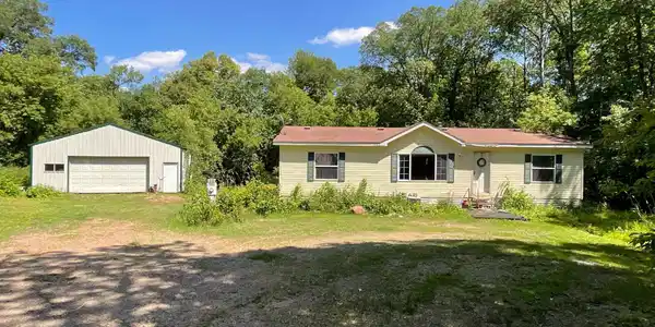 2874 River