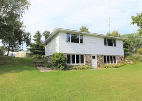 12474 Fisher SE