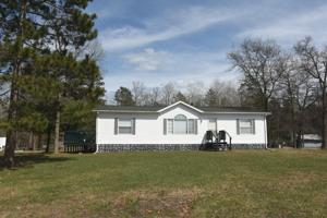 700 Pleasant Ave W