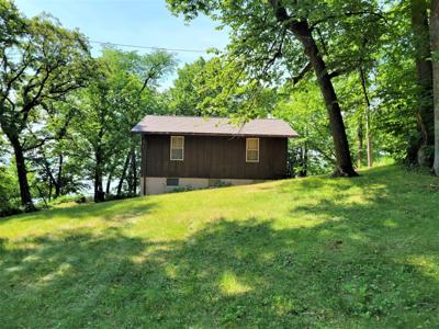 396 Sandy Beach NW